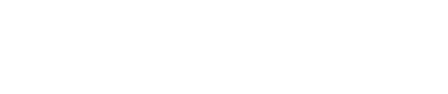 footer-logo