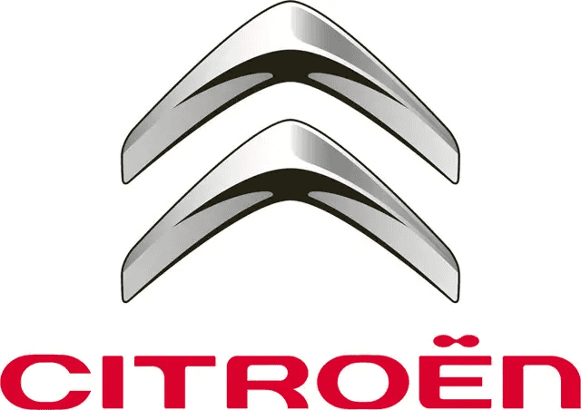 citroen.png