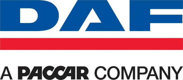 daf.png