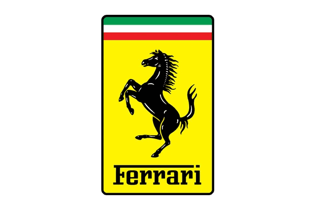 ferrari.png