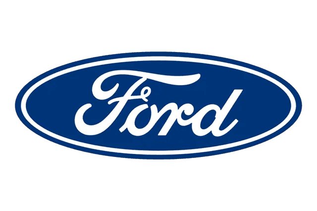 ford.png