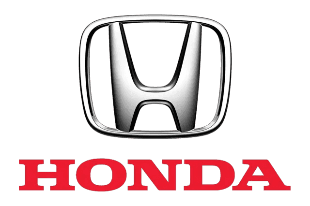 honda.png