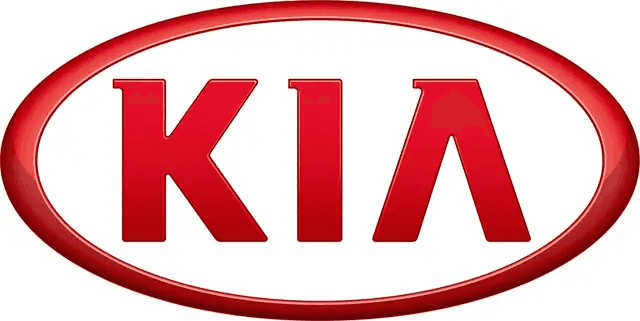 kia.png
