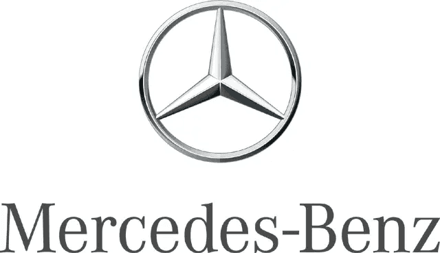 mercedes-benz.png