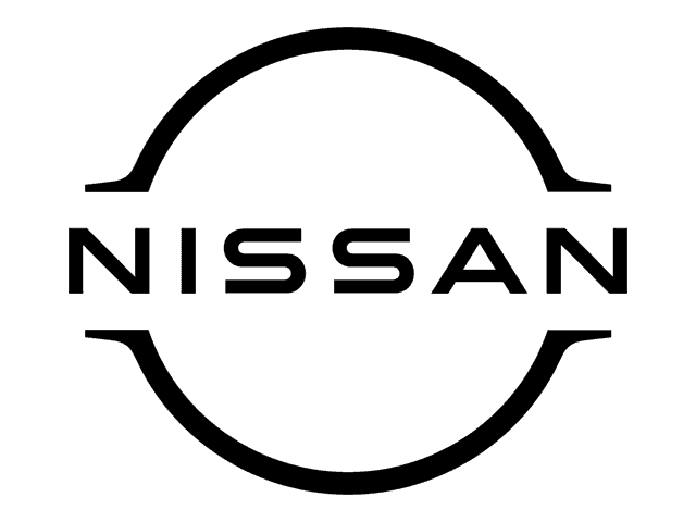 nissan.png
