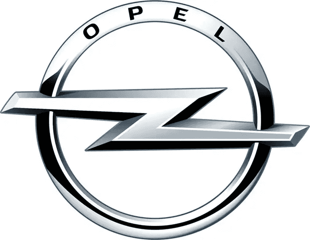 opel.png