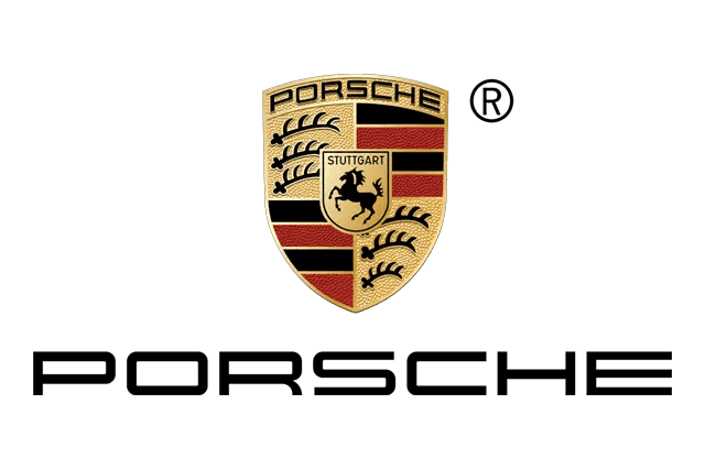 porsche.png