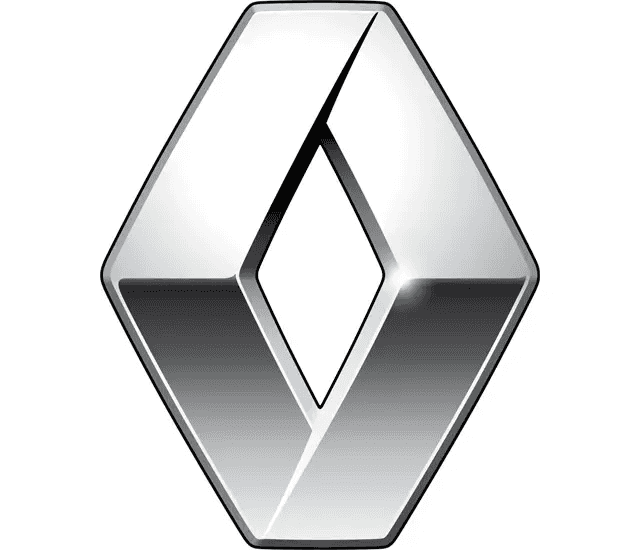 renault.png