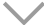 keyboard_arrow_down