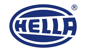 hella